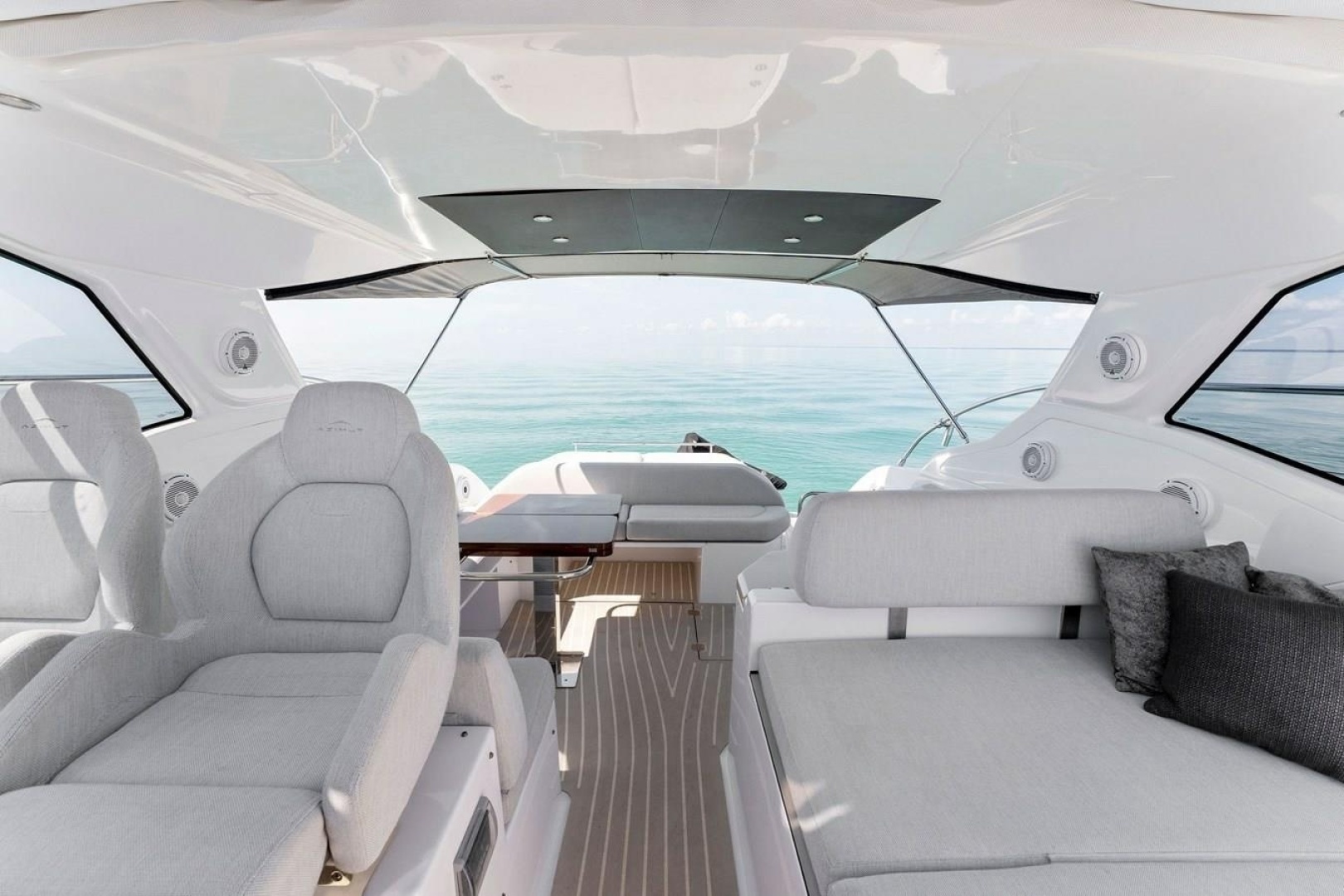 Azimut-Atlantis 2021-SIRENA Lighthouse Point-Florida-United States-6056604 | Thumbnail