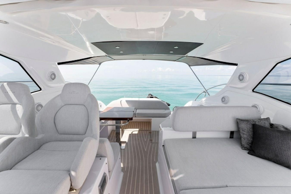 Azimut-Atlantis 2021-SIRENA Lighthouse Point-Florida-United States-6056604