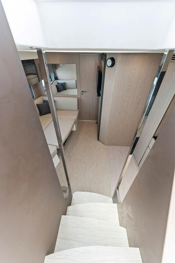 Azimut-Atlantis 2021-SIRENA Lighthouse Point-Florida-United States-6056608