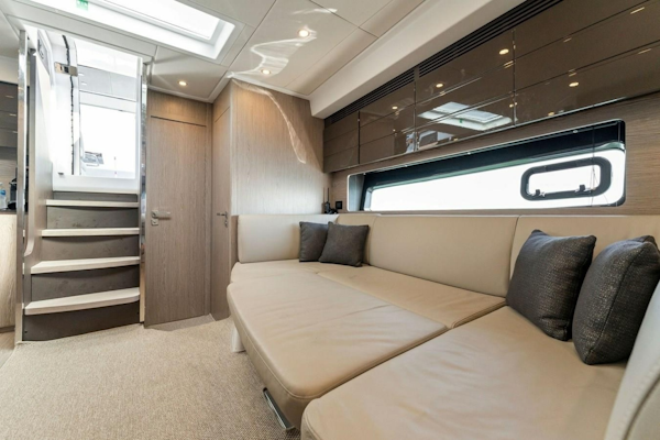 Azimut-Atlantis 2021-SIRENA Lighthouse Point-Florida-United States-6056609