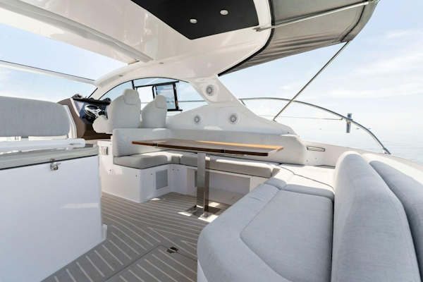 Azimut-Atlantis 2021-SIRENA Lighthouse Point-Florida-United States-6056599
