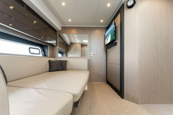 Azimut-Atlantis 2021-SIRENA Lighthouse Point-Florida-United States-6056610