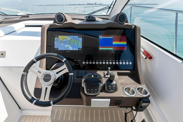 Azimut-Atlantis 2021-SIRENA Lighthouse Point-Florida-United States-6056607