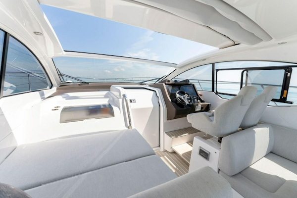 Azimut-Atlantis 2021-SIRENA Lighthouse Point-Florida-United States-6056602