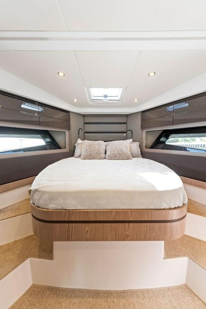 Azimut-Atlantis 2021-SIRENA Lighthouse Point-Florida-United States-6056614 | Thumbnail