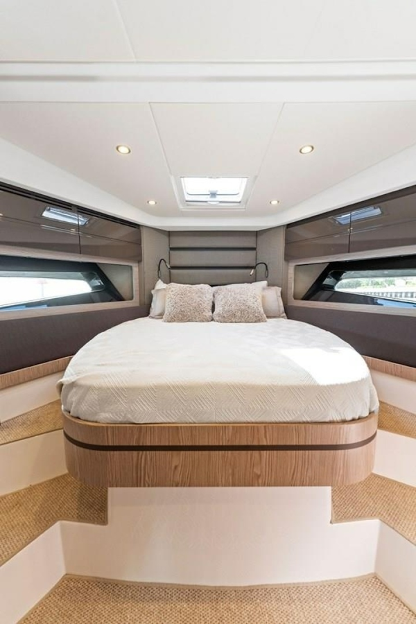 Azimut-Atlantis 2021-SIRENA Lighthouse Point-Florida-United States-6056614