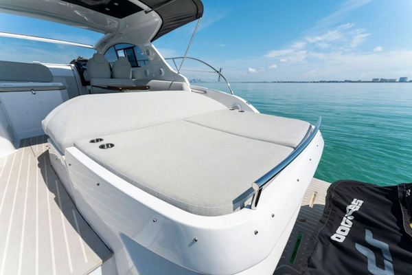 Azimut-Atlantis 2021-SIRENA Lighthouse Point-Florida-United States-6056592