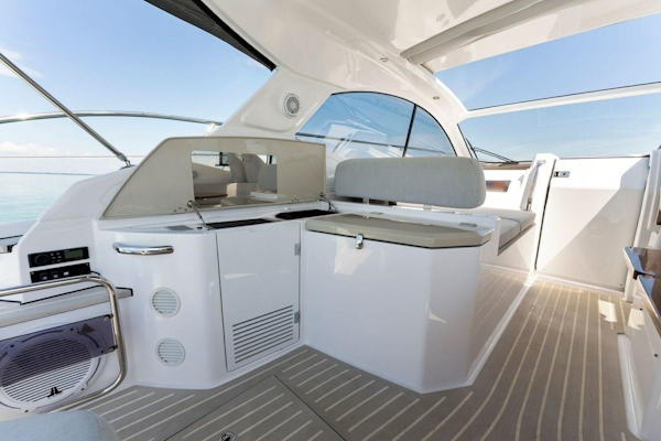 Azimut-Atlantis 2021-SIRENA Lighthouse Point-Florida-United States-6056600