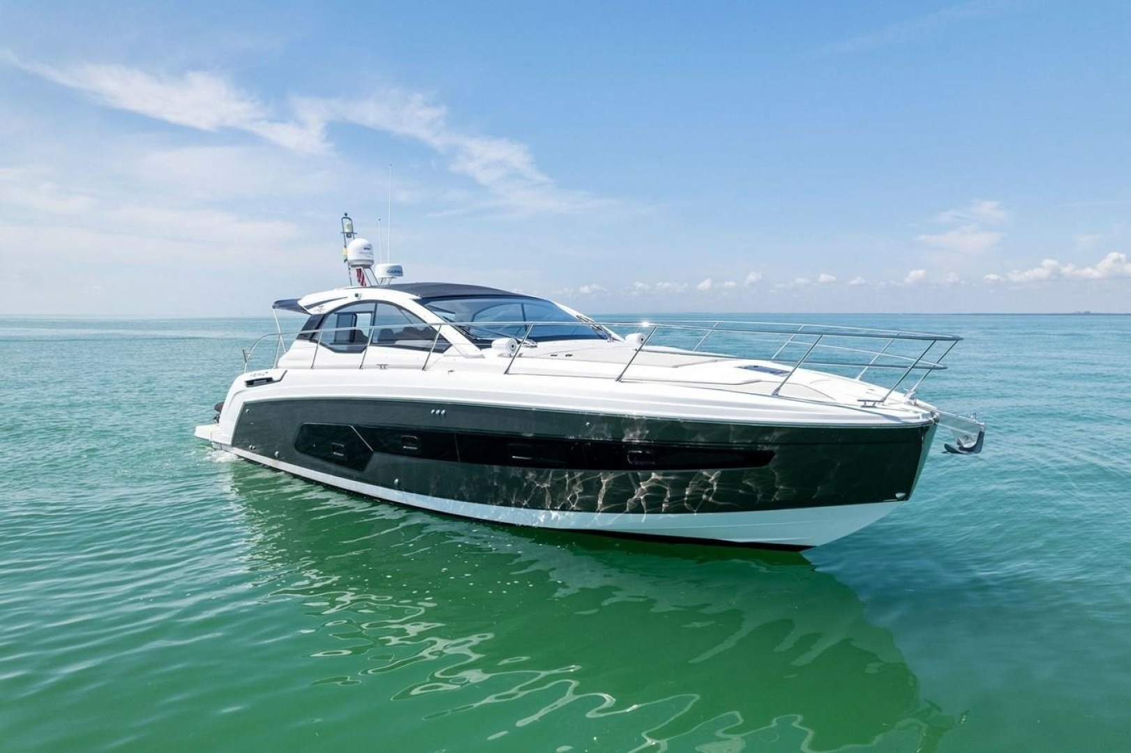 Azimut-Atlantis 2021-SIRENA Lighthouse Point-Florida-United States-6056591 | Thumbnail