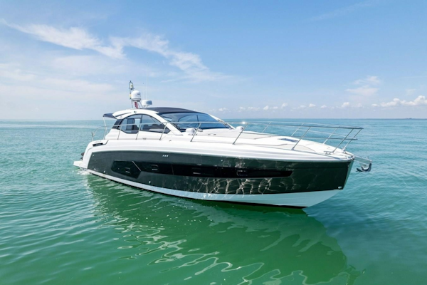 Azimut-Atlantis 2021-SIRENA Lighthouse Point-Florida-United States-6056591