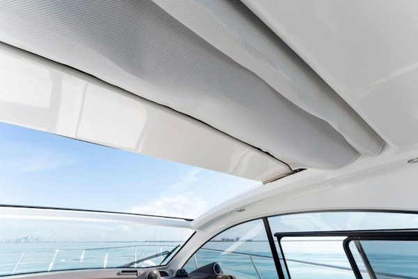 Azimut-Atlantis 2021-SIRENA Lighthouse Point-Florida-United States-6056603