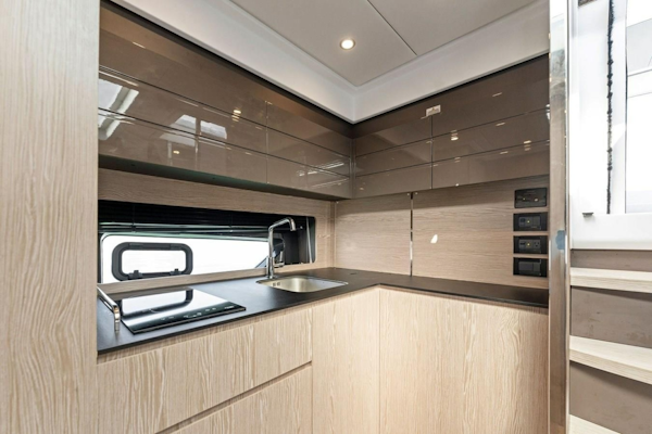 Azimut-Atlantis 2021-SIRENA Lighthouse Point-Florida-United States-6056612