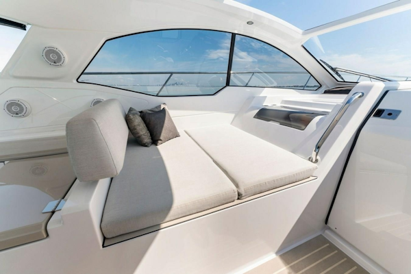 Azimut-Atlantis 2021-SIRENA Lighthouse Point-Florida-United States-6056601