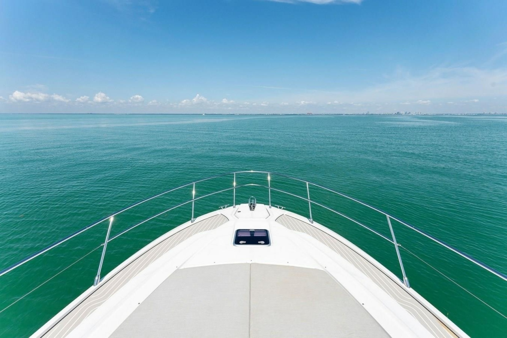 Azimut-Atlantis 2021-SIRENA Lighthouse Point-Florida-United States-6056596 | Thumbnail