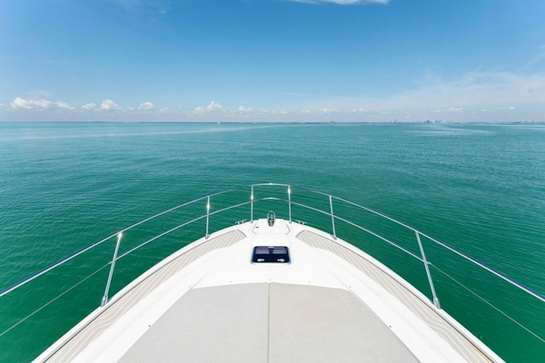 Azimut-Atlantis 2021-SIRENA Lighthouse Point-Florida-United States-6056596