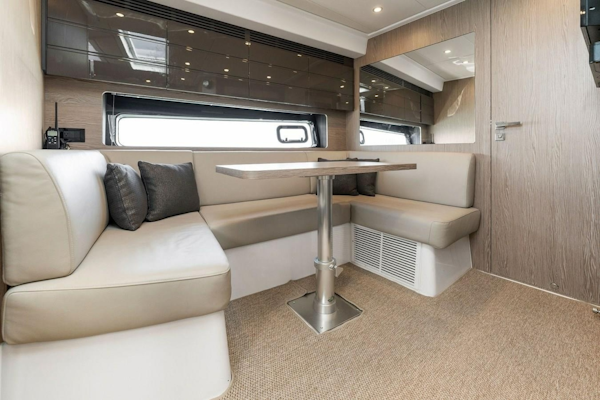 Azimut-Atlantis 2021-SIRENA Lighthouse Point-Florida-United States-6056613