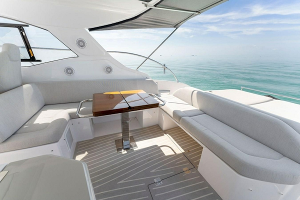 Azimut-Atlantis 2021-SIRENA Lighthouse Point-Florida-United States-6056598