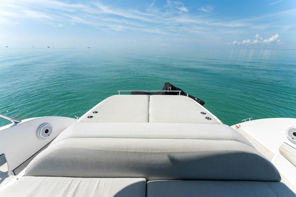 Azimut-Atlantis 2021-SIRENA Lighthouse Point-Florida-United States-6056597