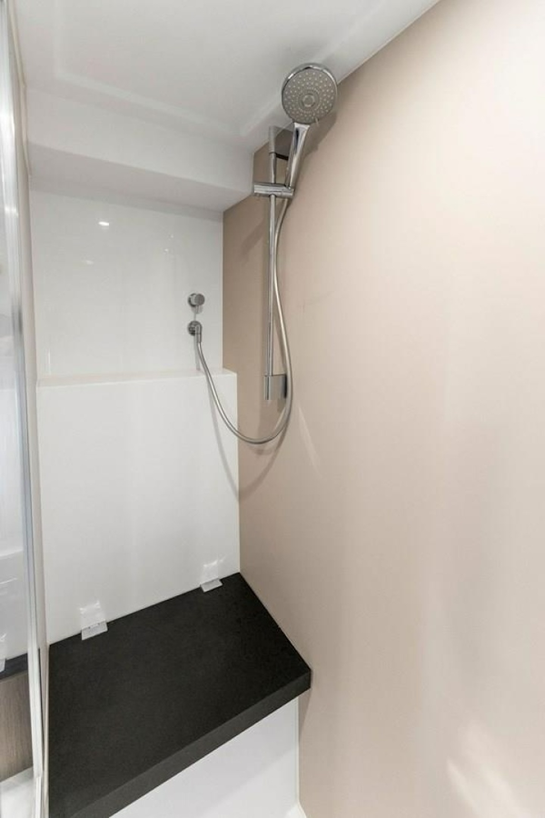 Azimut-Atlantis 2021-SIRENA Lighthouse Point-Florida-United States-6056618