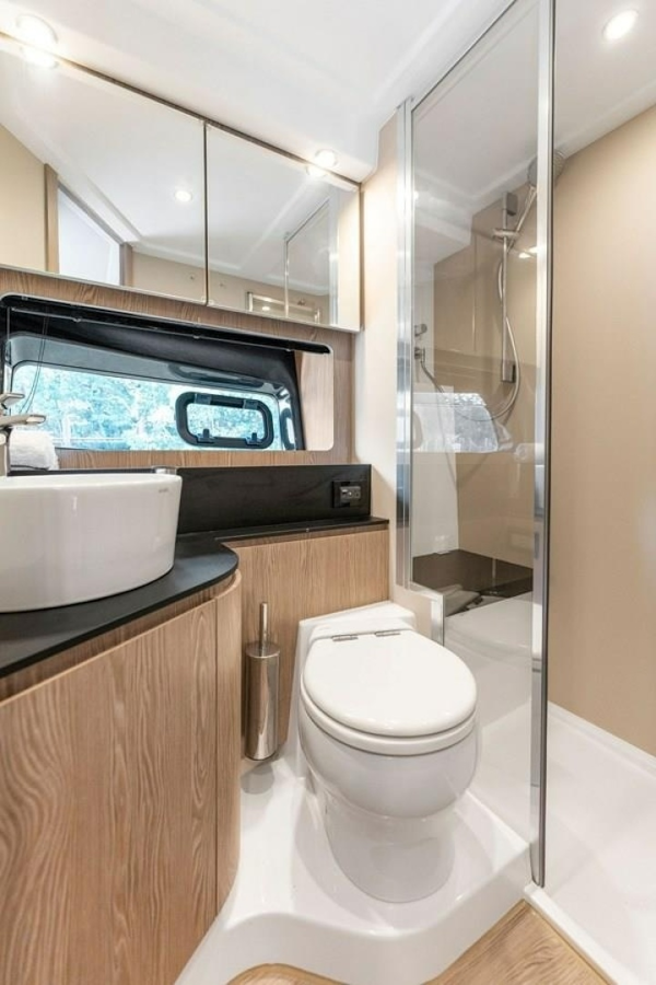 Azimut-Atlantis 2021-SIRENA Lighthouse Point-Florida-United States-6056617