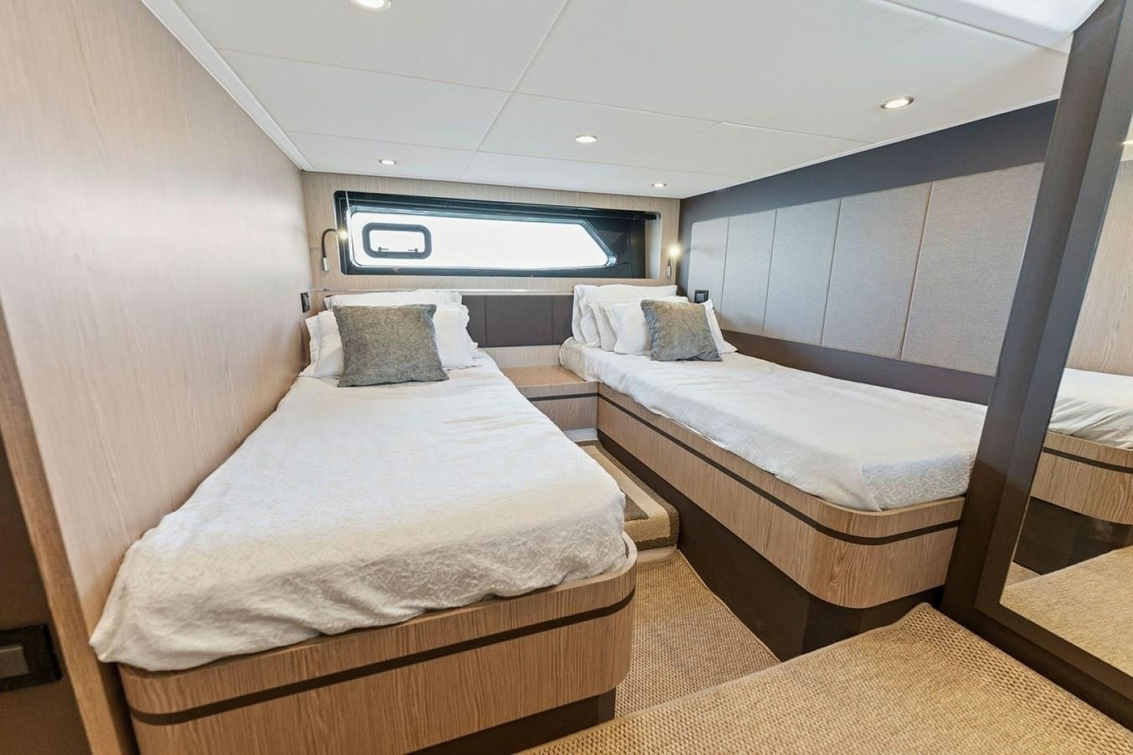 Azimut-Atlantis 2021-SIRENA Lighthouse Point-Florida-United States-6056620 | Thumbnail