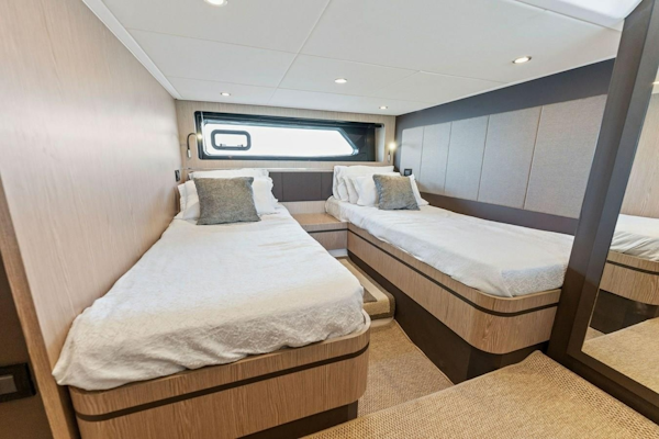 Azimut-Atlantis 2021-SIRENA Lighthouse Point-Florida-United States-6056620