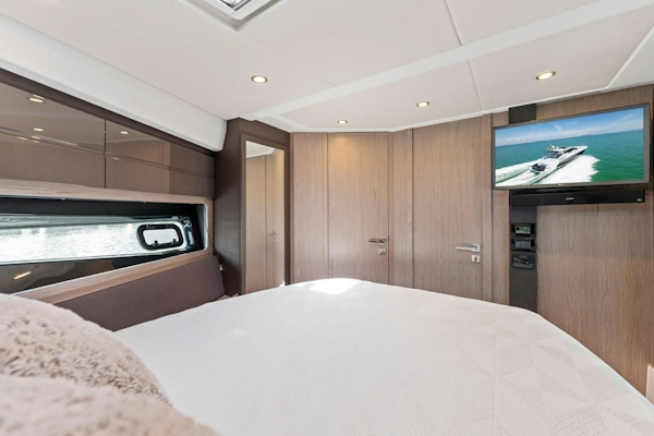 Azimut-Atlantis 2021-SIRENA Lighthouse Point-Florida-United States-6056616
