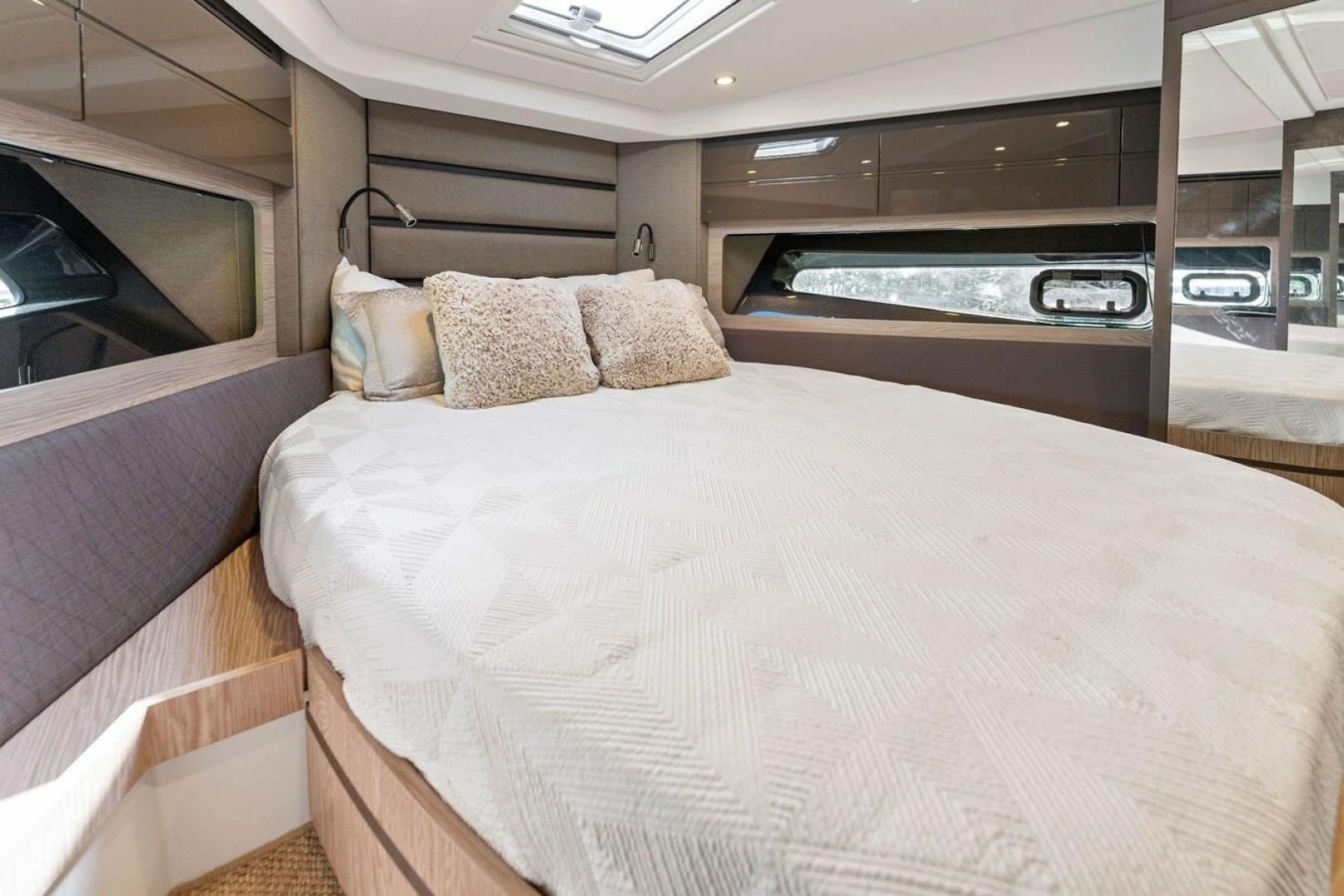 Azimut-Atlantis 2021-SIRENA Lighthouse Point-Florida-United States-6056615 | Thumbnail