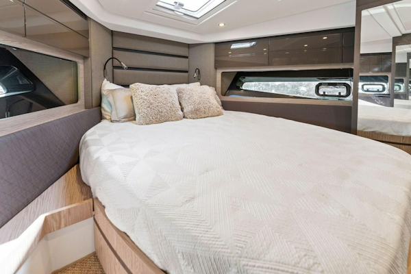 Azimut-Atlantis 2021-SIRENA Lighthouse Point-Florida-United States-6056615