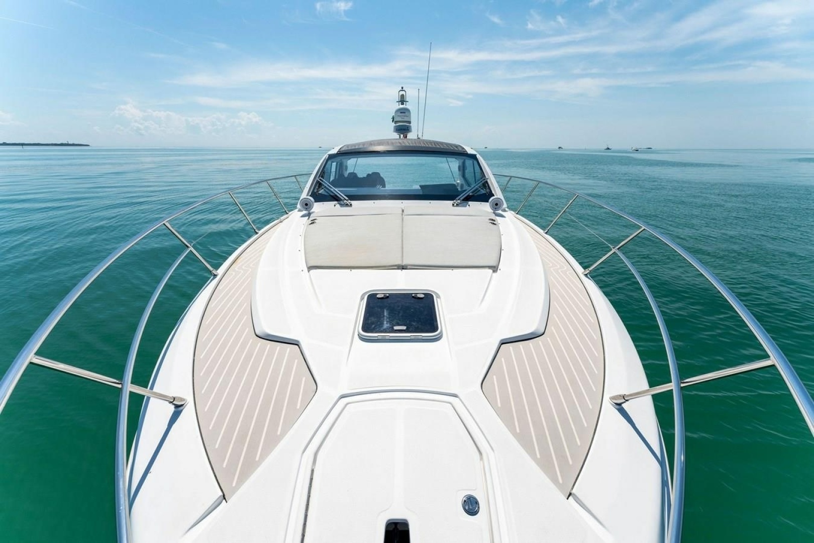 Azimut-Atlantis 2021-SIRENA Lighthouse Point-Florida-United States-6056595 | Thumbnail