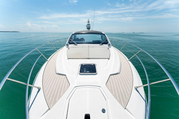 Azimut-Atlantis 2021-SIRENA Lighthouse Point-Florida-United States-6056595