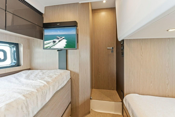 Azimut-Atlantis 2021-SIRENA Lighthouse Point-Florida-United States-6056621