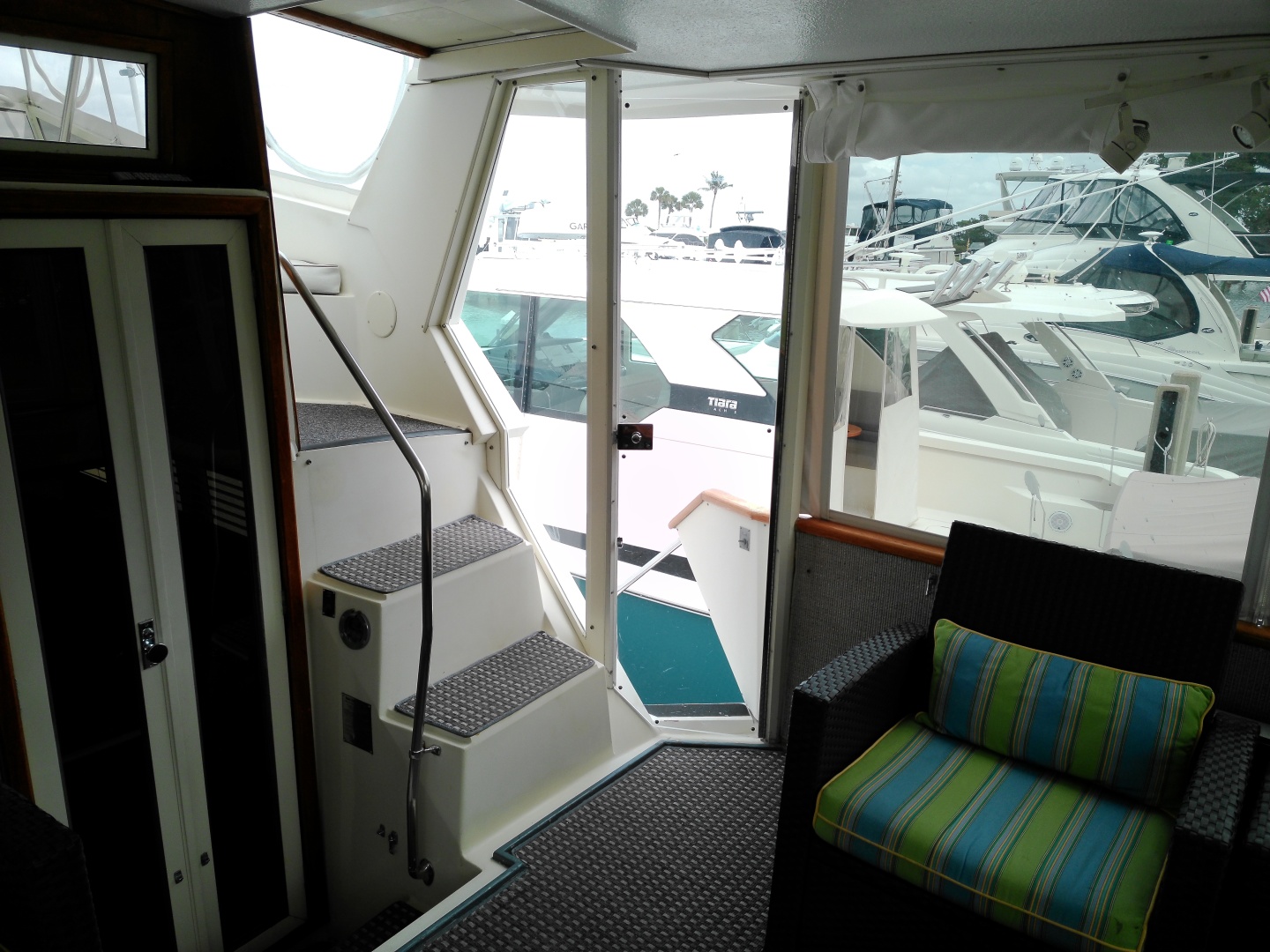 Viking 1986 -Sarasota-Florida-United States-6057044 | Thumbnail