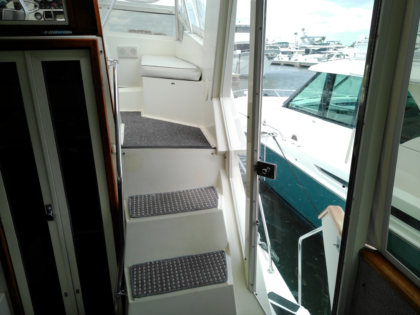 Viking 1986 -Sarasota-Florida-United States-6057046 | Thumbnail