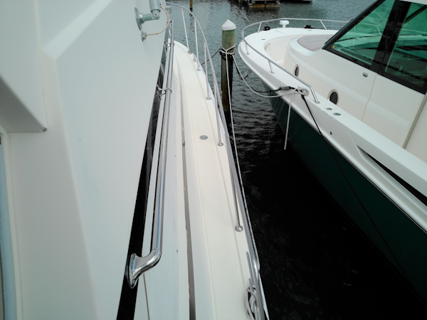 Viking 1986 -Sarasota-Florida-United States-6057078