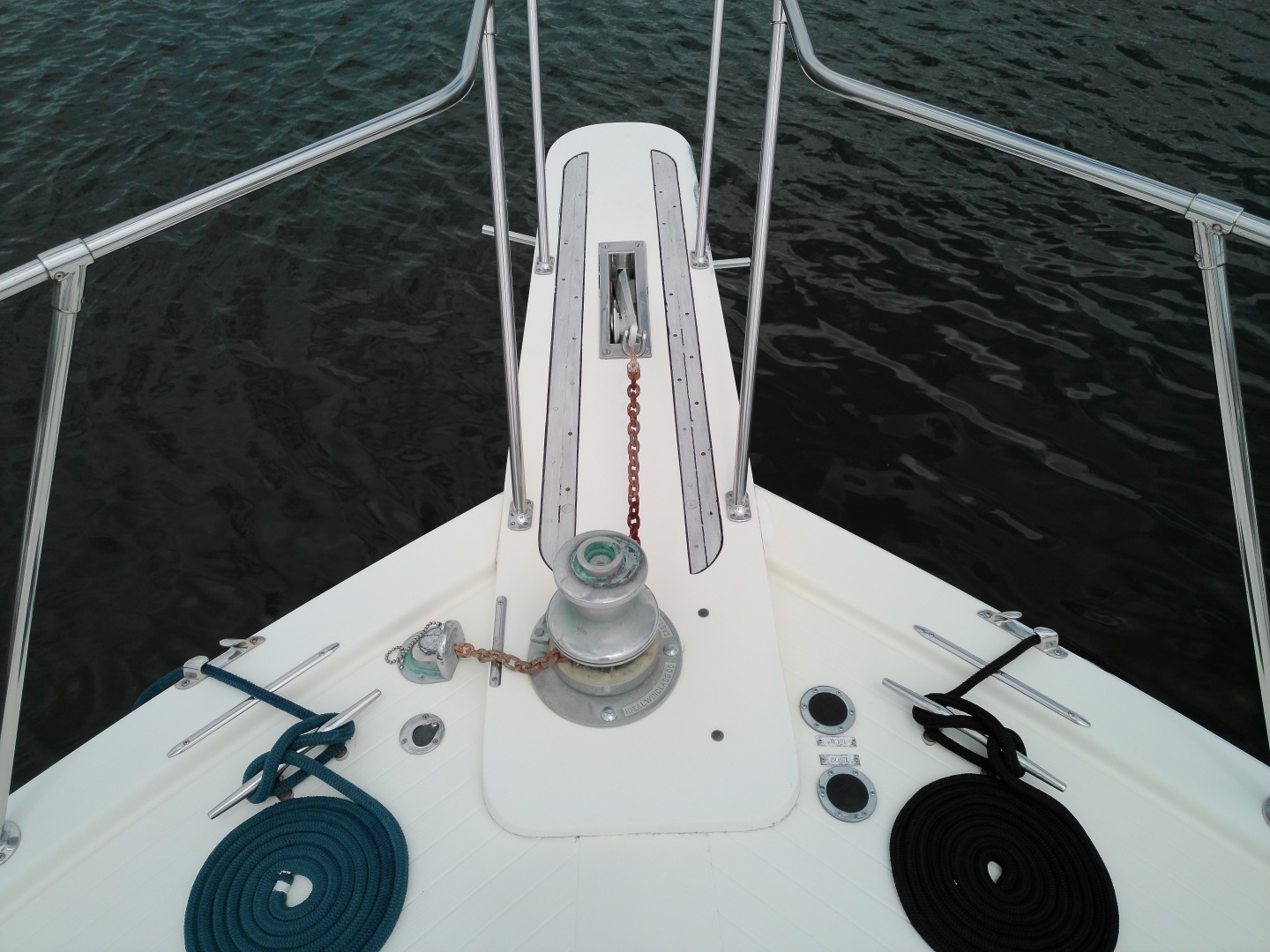 Viking 1986 -Sarasota-Florida-United States-6057079 | Thumbnail