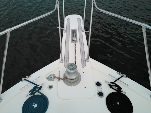 Viking 1986 -Sarasota-Florida-United States-6057079