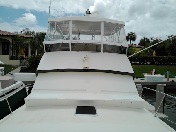 Viking 1986 -Sarasota-Florida-United States-6057081