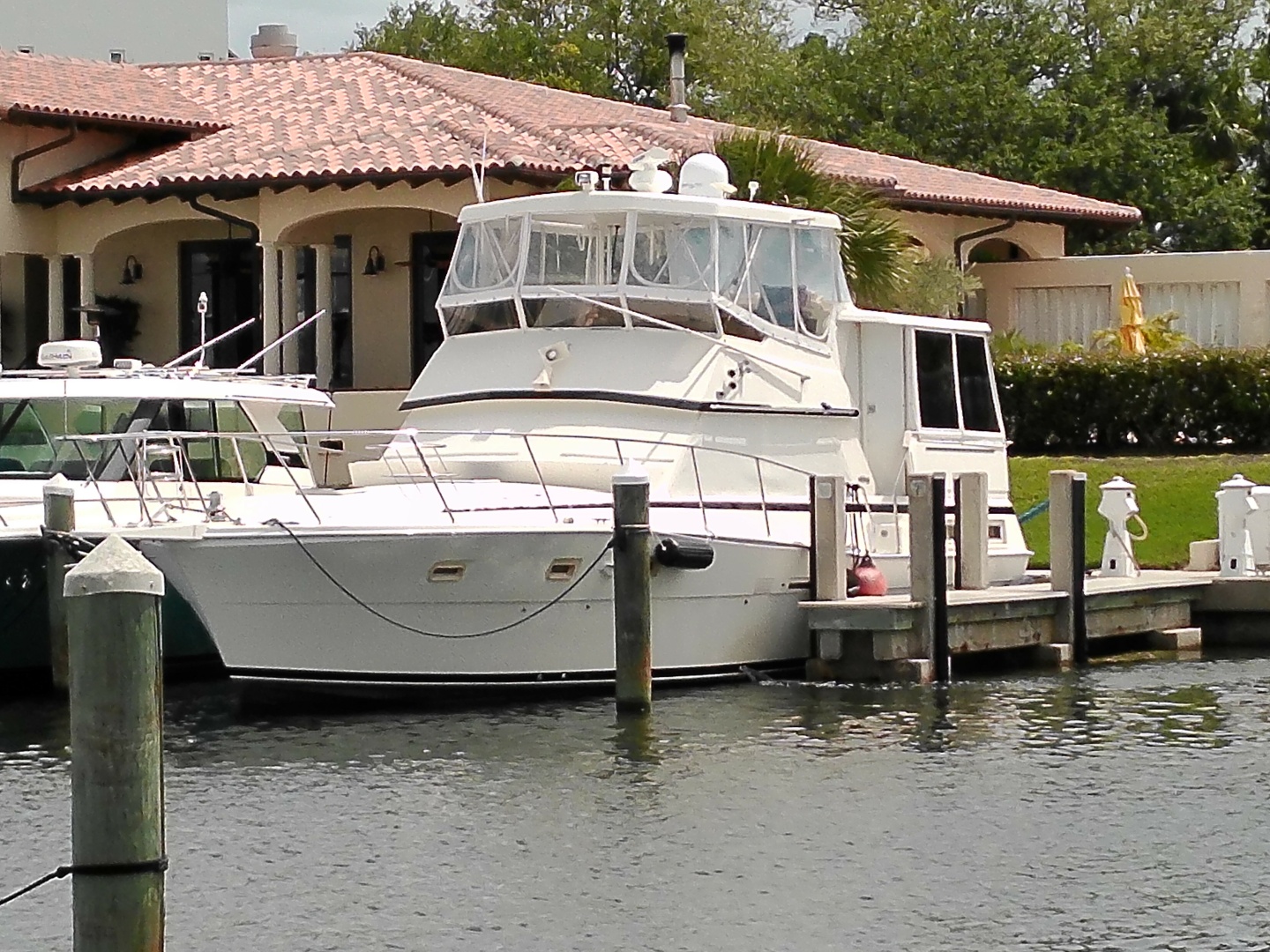 Viking 1986 -Sarasota-Florida-United States-6056863 | Thumbnail