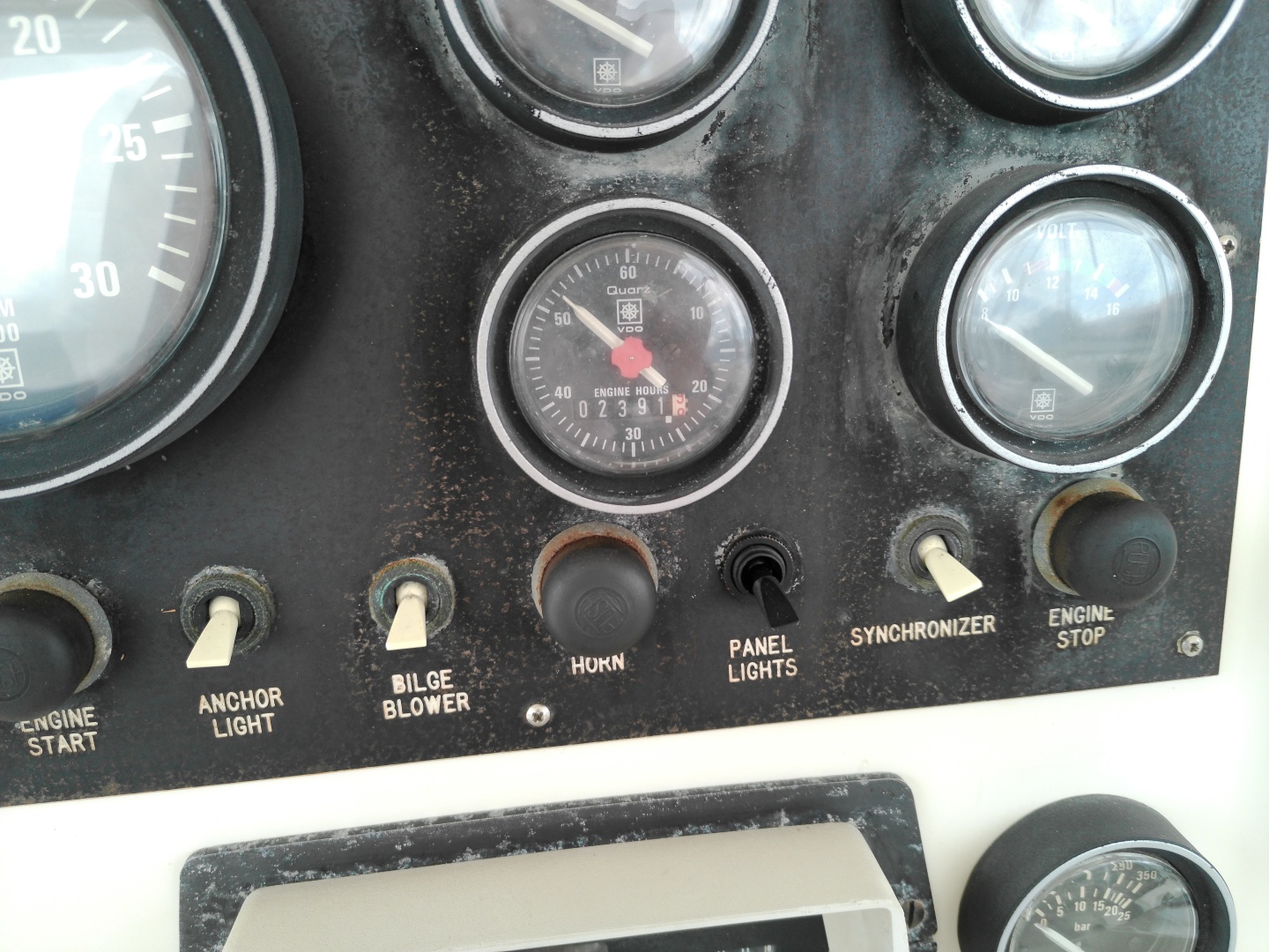 Viking 1986 -Sarasota-Florida-United States-6057060 | Thumbnail
