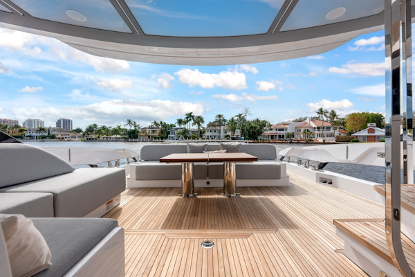 Azimut-S8 2024-Sunset 8 Miami-Florida-United States-6058106