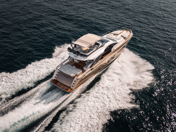 Azimut-S8 2024-Sunset 8 Miami-Florida-United States-6058105