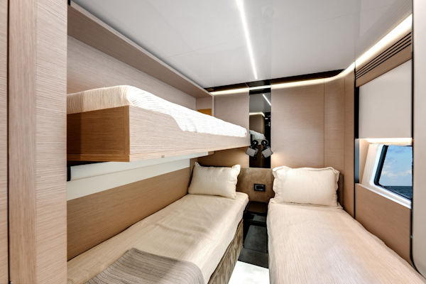 Azimut-S8 2024-Sunset 8 Miami-Florida-United States-6058245