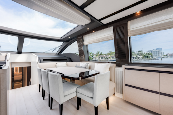 Azimut-S8 2024-Sunset 8 Miami-Florida-United States-6058182