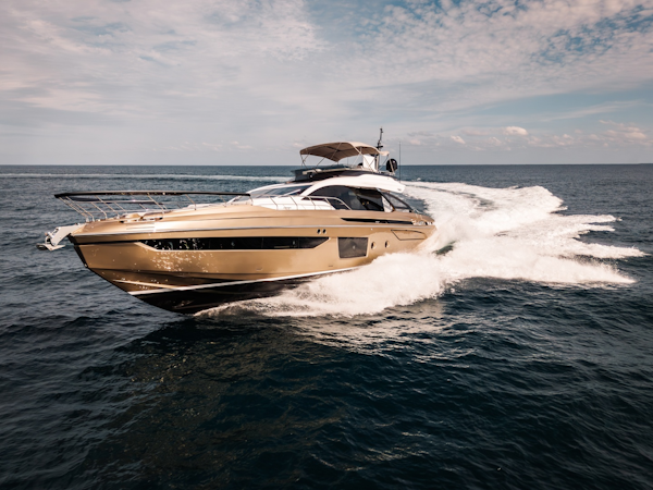 Azimut-S8 2024-Sunset 8 Miami-Florida-United States-6058101