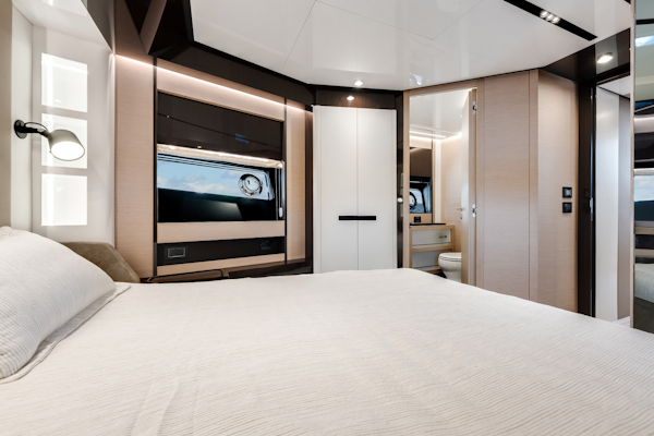 Azimut-S8 2024-Sunset 8 Miami-Florida-United States-6058233