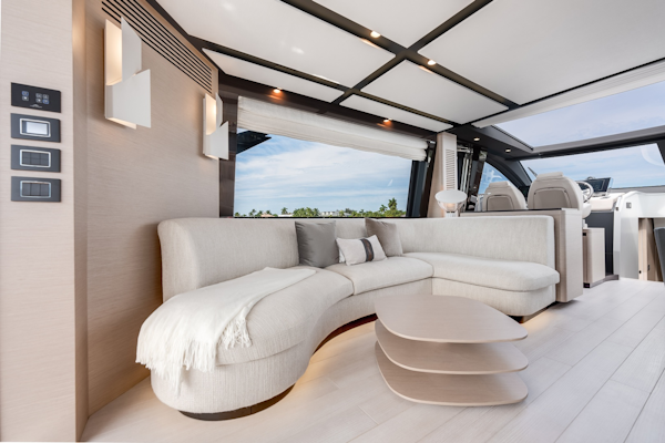 Azimut-S8 2024-Sunset 8 Miami-Florida-United States-6058180