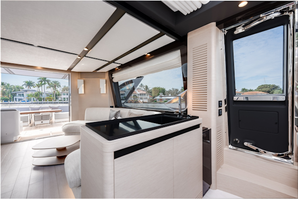 Azimut-S8 2024-Sunset 8 Miami-Florida-United States-6058185