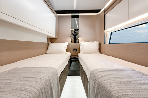 Azimut-S8 2024-Sunset 8 Miami-Florida-United States-6058247