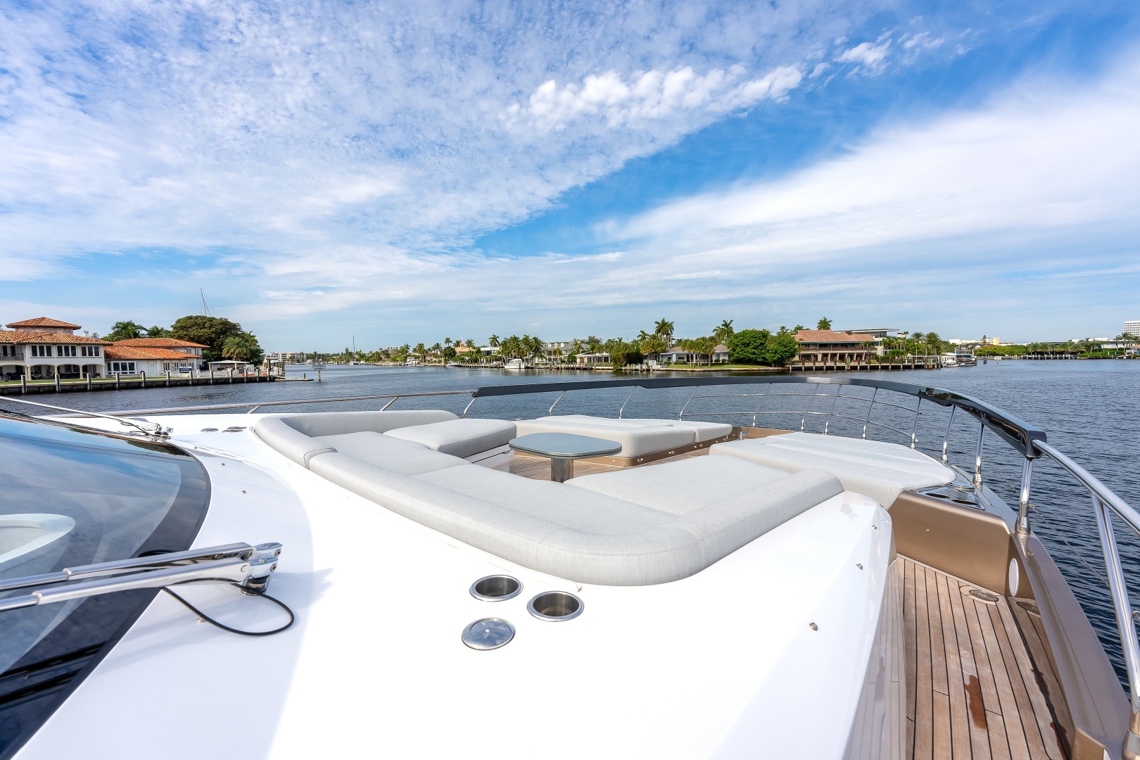 Azimut-S8 2024-Sunset 8 Miami-Florida-United States-6058169 | Thumbnail